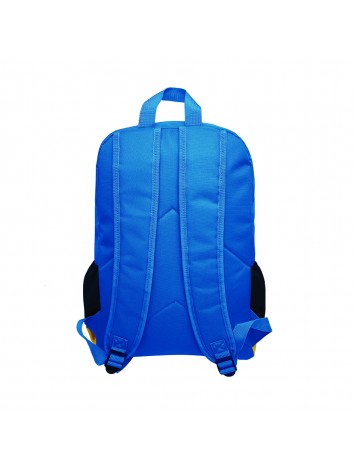 MOW120 MOCHILA 18 ESPALDA TRIDENT QIWI