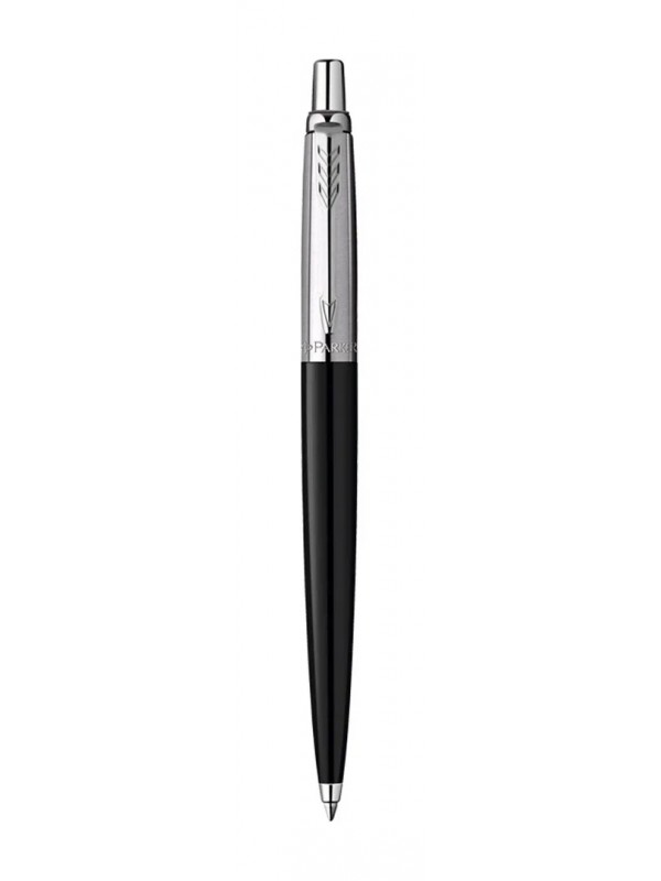 BOLIGRAFO PARKER JOTTER ORIGINALS NEGRO