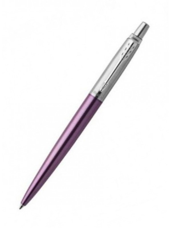 BOLIGRAFO PARKER JOTTER MAGENTA