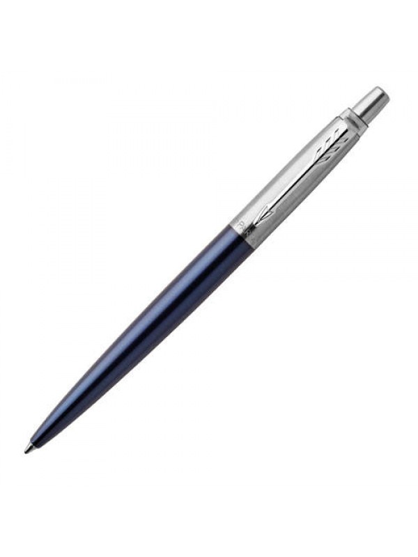 BOLIGRAFO PARKER JOTTER AZUL