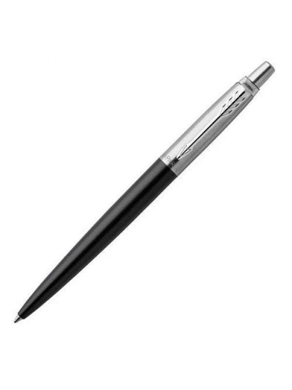 BOLIGRAFO PARKER JOTTER NEGRO