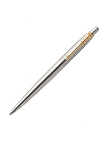 BOLIGRAFO PARKER JOTTER SSGT