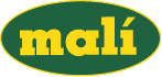 Malí